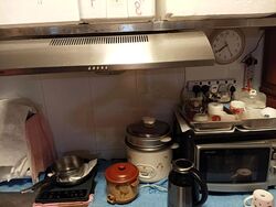 Blk 94 Commonwealth Drive (Queenstown), HDB 4 Rooms #449785731